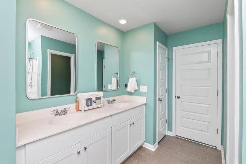 243 Timber Oaks Dr. Photo 42