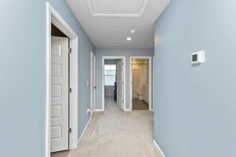 243 Timber Oaks Dr. Photo 43