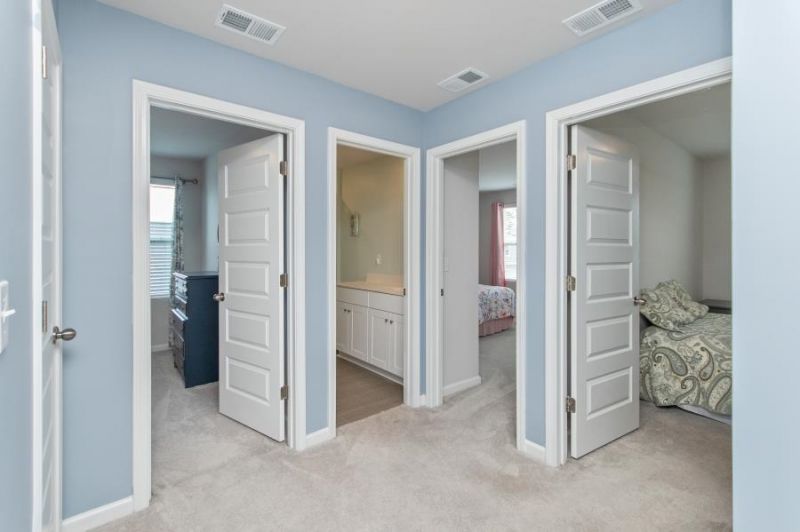 243 Timber Oaks Dr. Photo 46