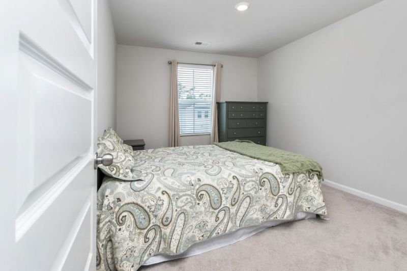 243 Timber Oaks Dr. Photo 47