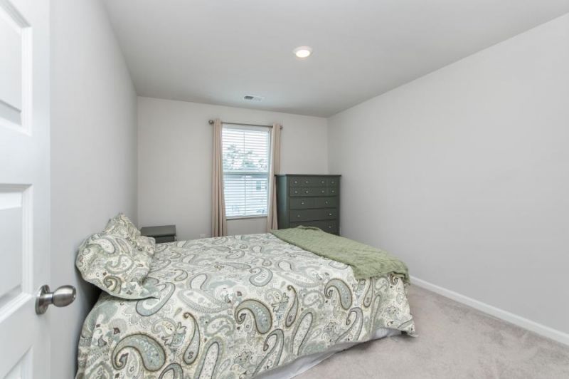 243 Timber Oaks Dr. Photo 48