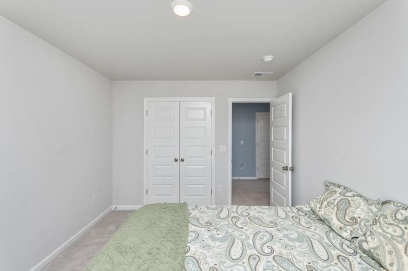 243 Timber Oaks Dr. Photo 49