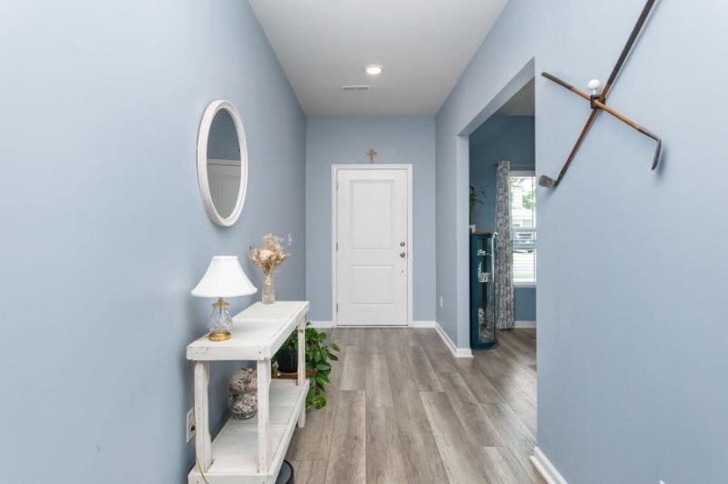 243 Timber Oaks Dr. Photo 5