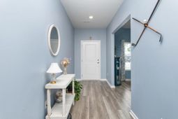 243 Timber Oaks Dr. photo 4