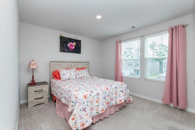 243 Timber Oaks Dr. Photo 50