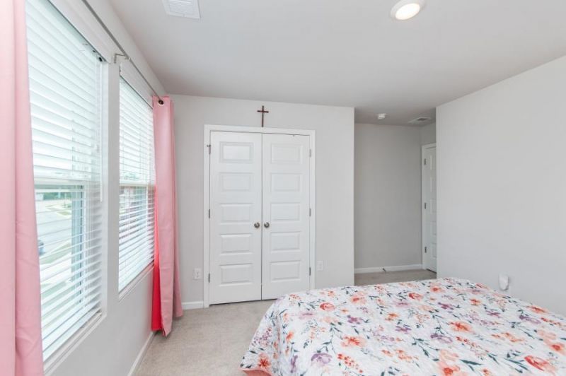 243 Timber Oaks Dr. Photo 51