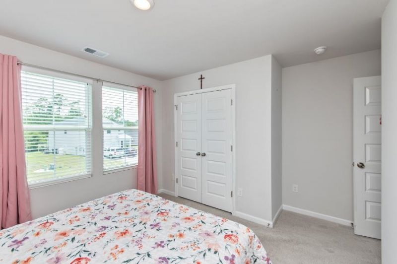 243 Timber Oaks Dr. Photo 52
