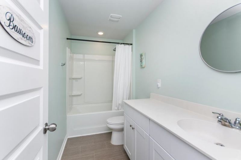 243 Timber Oaks Dr. Photo 54