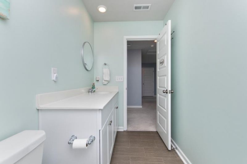 243 Timber Oaks Dr. Photo 55