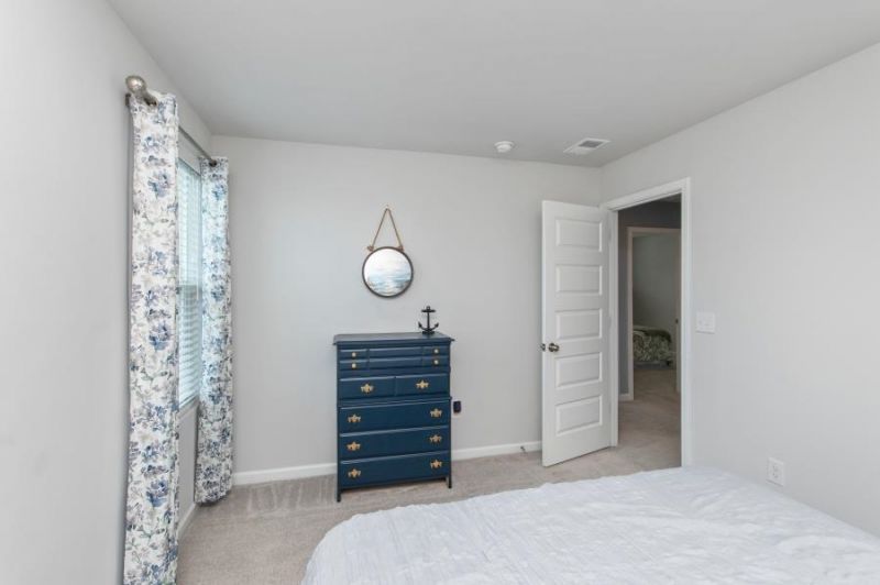 243 Timber Oaks Dr. Photo 56