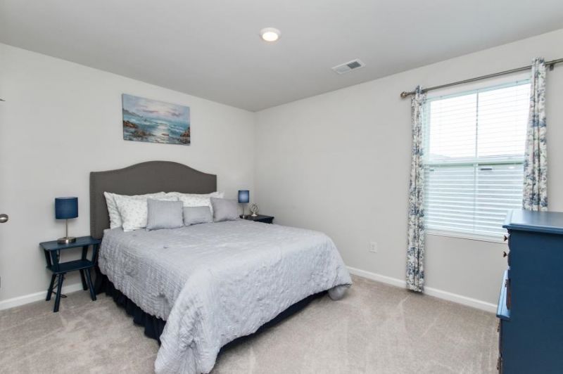 243 Timber Oaks Dr. Photo 58