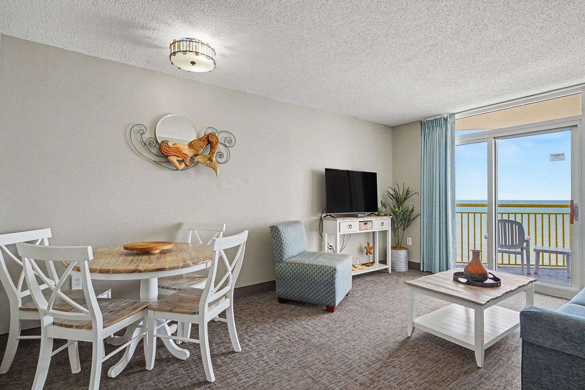 2711 S Ocean Blvd.  Photo 10