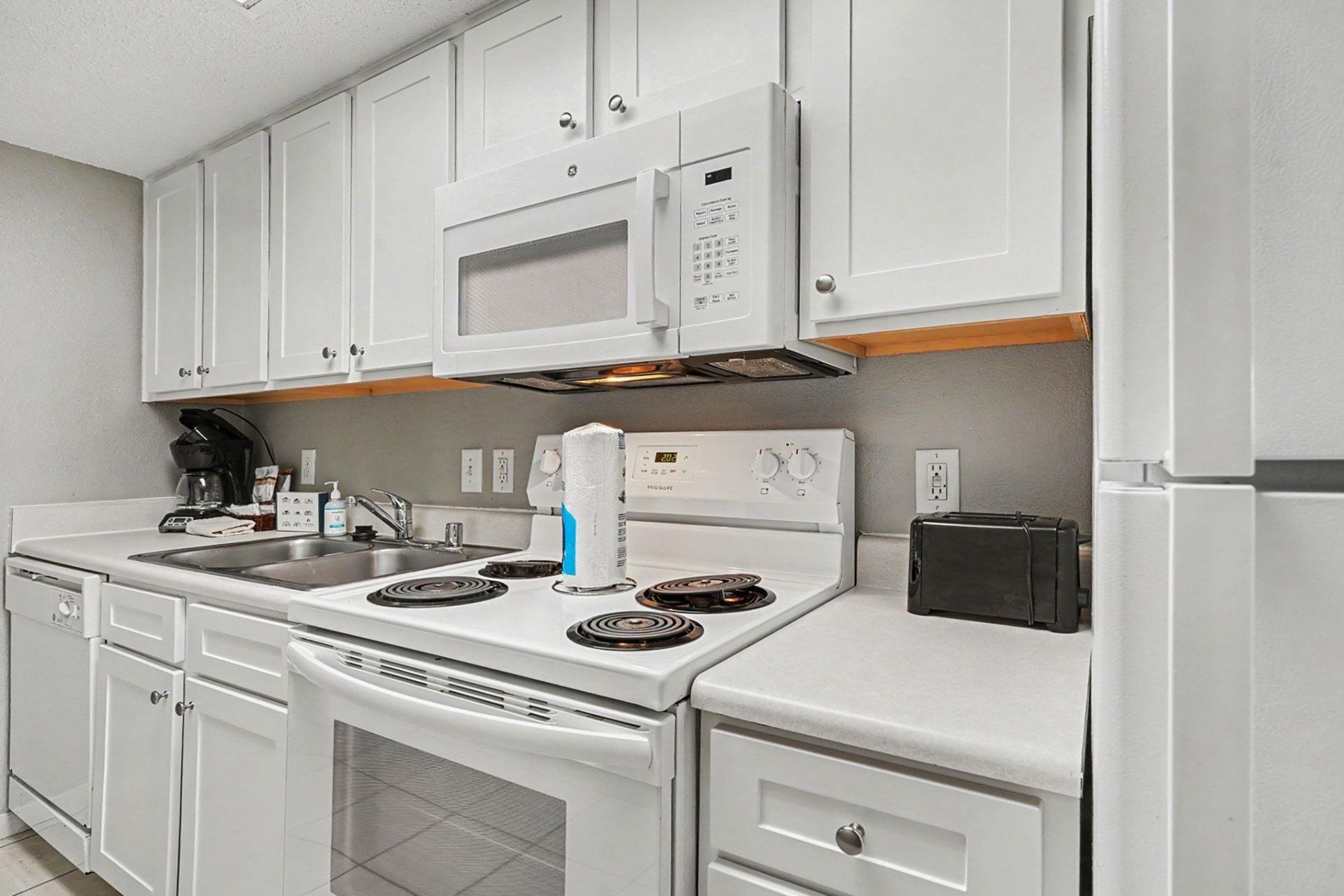 2711 S Ocean Blvd.  Photo 11