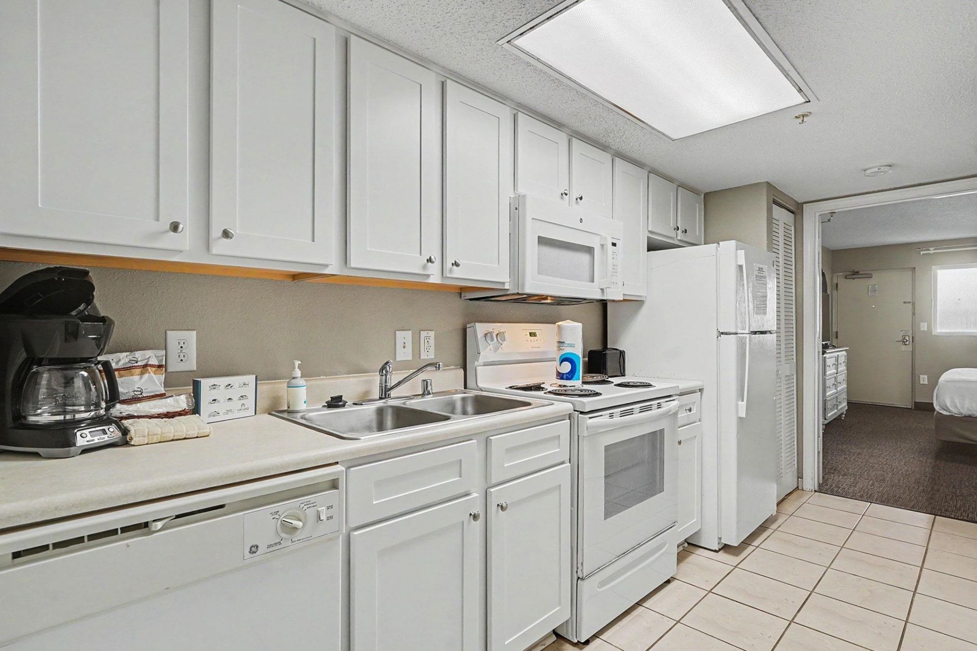 2711 S Ocean Blvd.  Photo 12