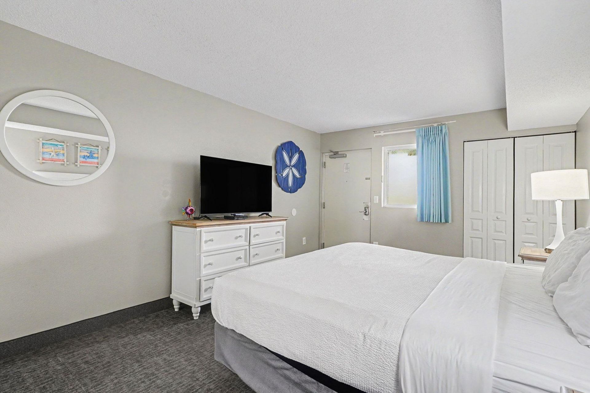 2711 S Ocean Blvd.  Photo 14