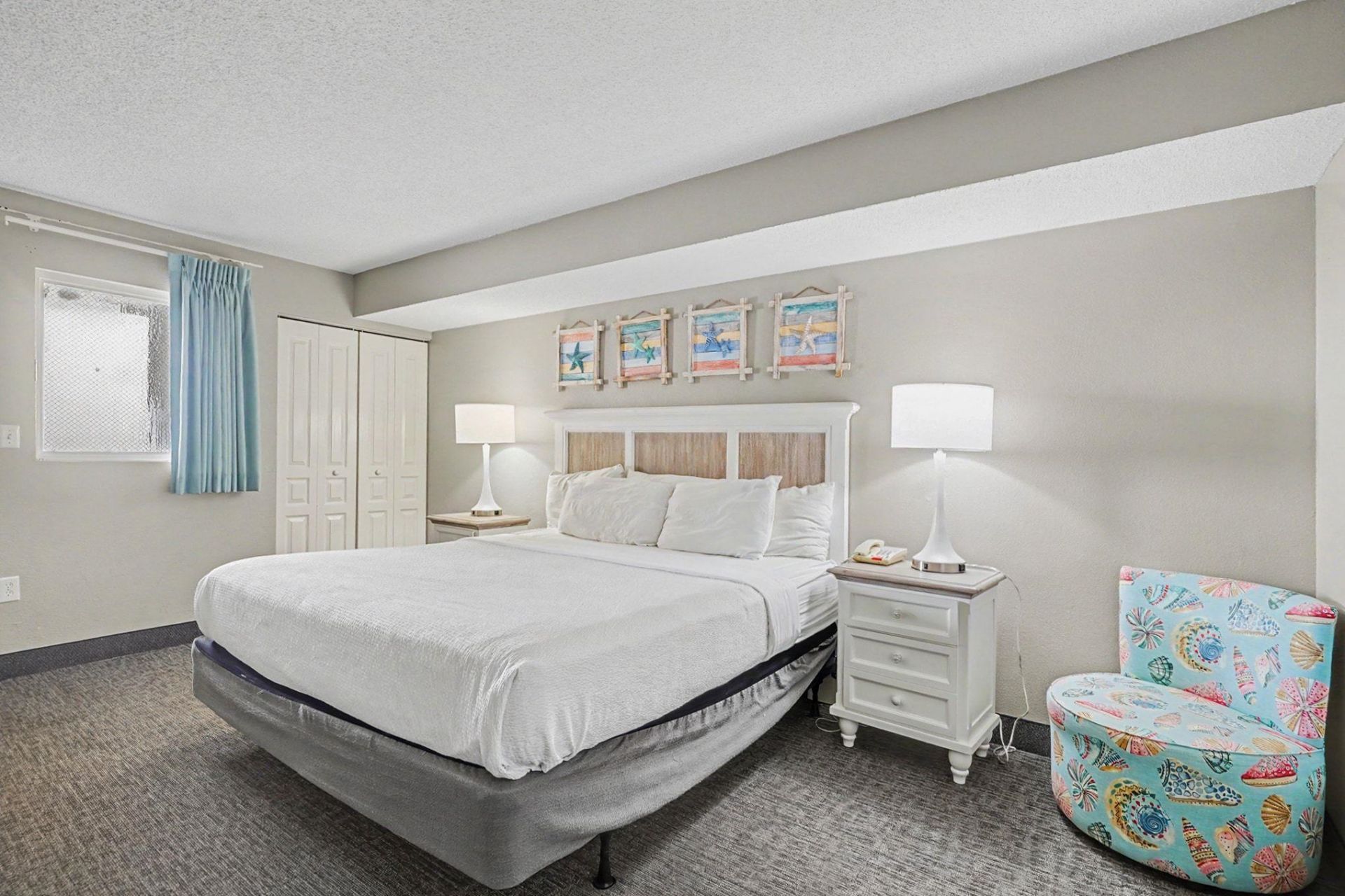 2711 S Ocean Blvd.  Photo 15