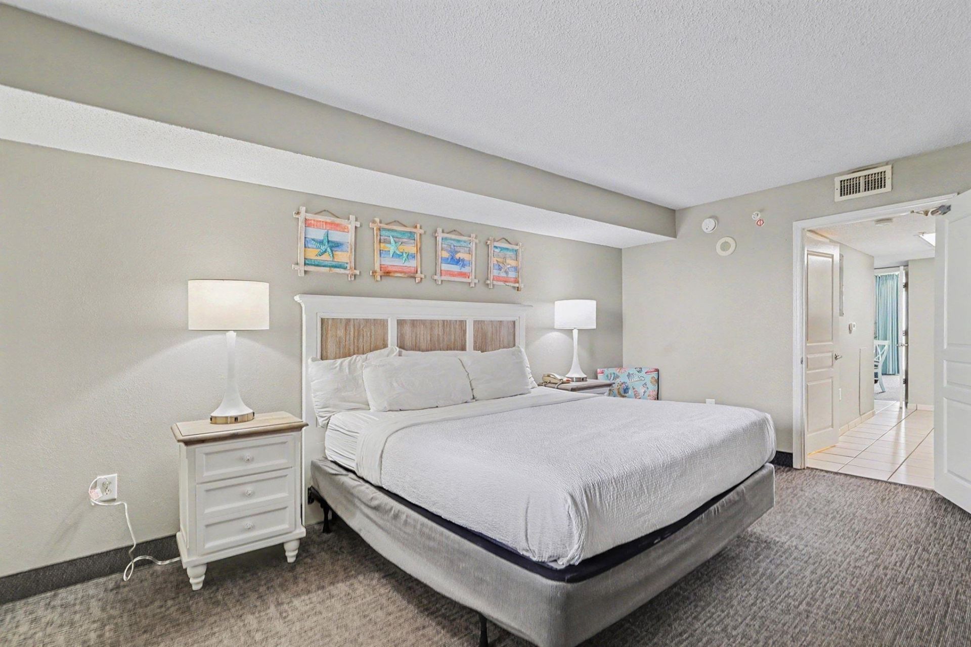 2711 S Ocean Blvd.  Photo 16