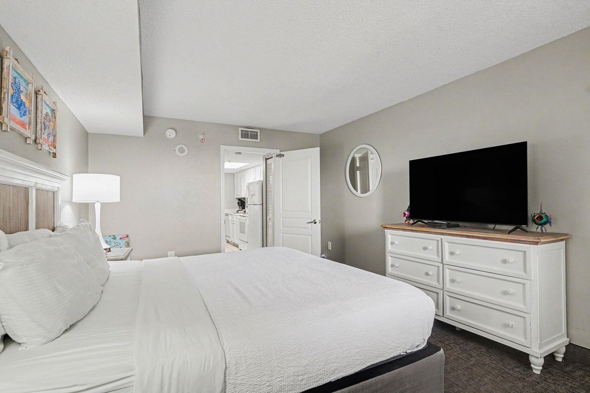 2711 S Ocean Blvd.  Photo 17