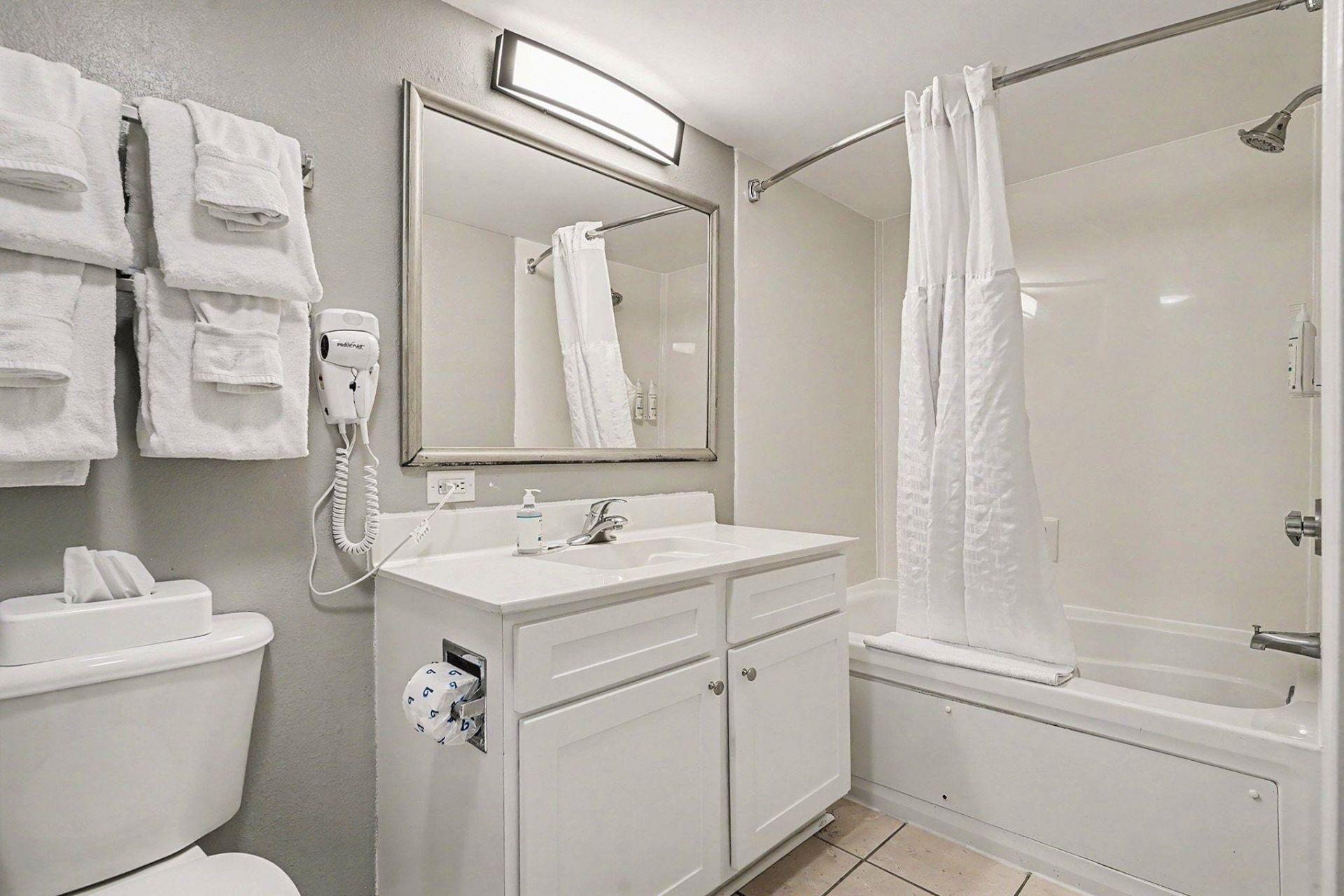 2711 S Ocean Blvd.  Photo 19