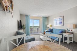 2711 S Ocean Blvd.  photo 4