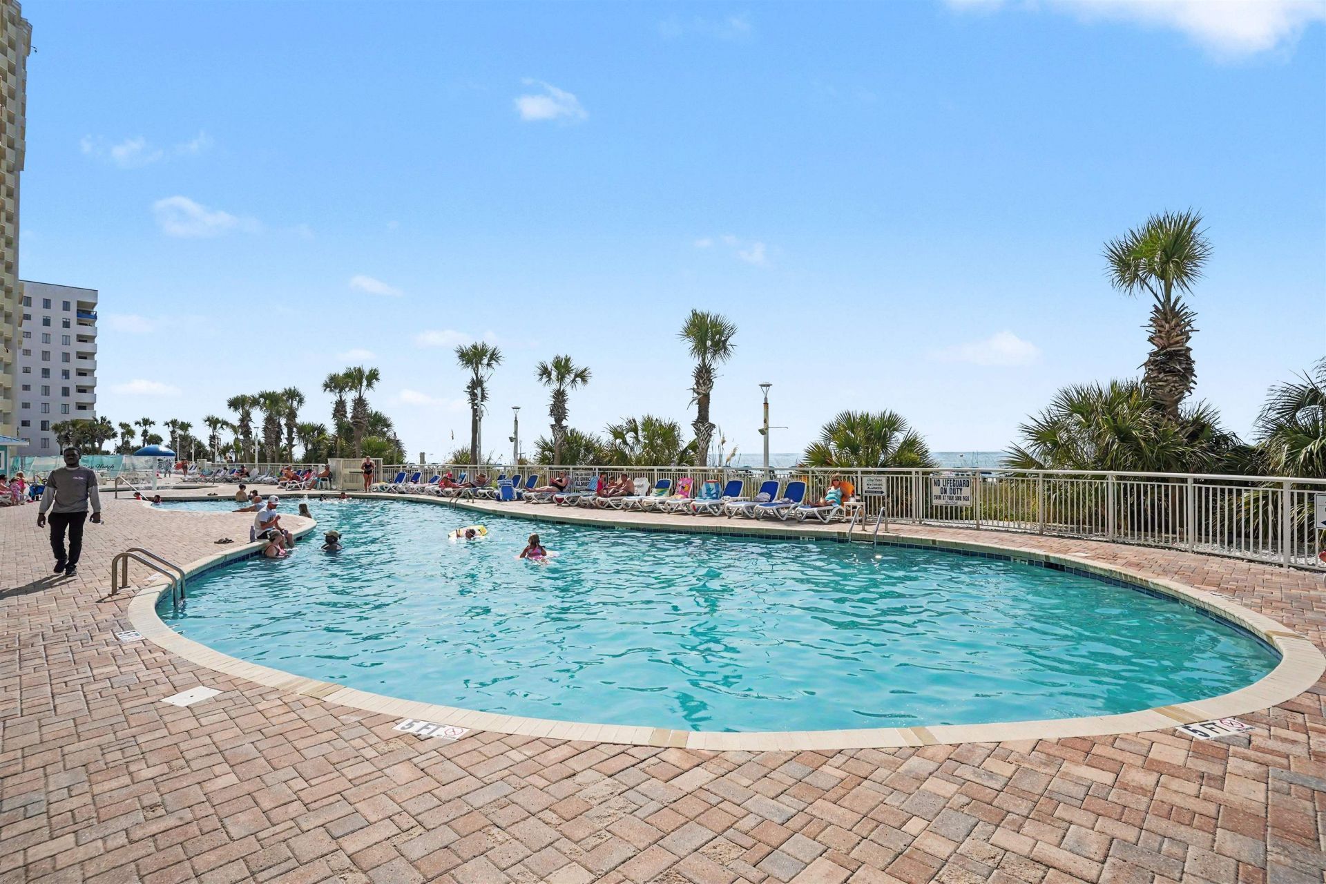 2711 S Ocean Blvd.  Photo 22