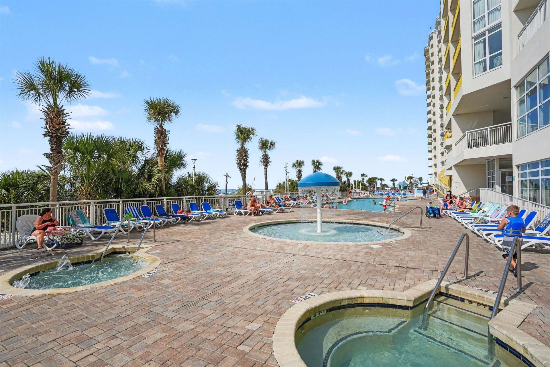 2711 S Ocean Blvd.  Photo 23
