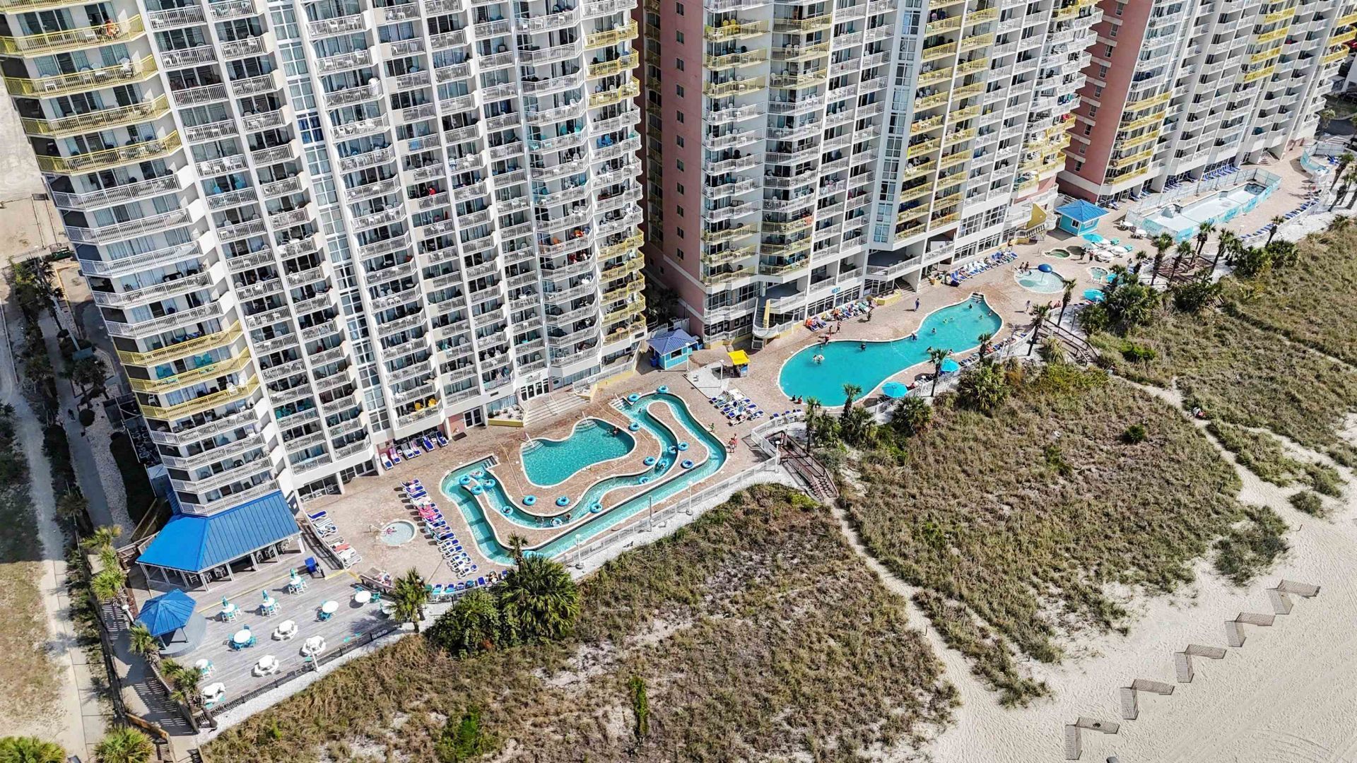 2711 S Ocean Blvd.  Photo 24