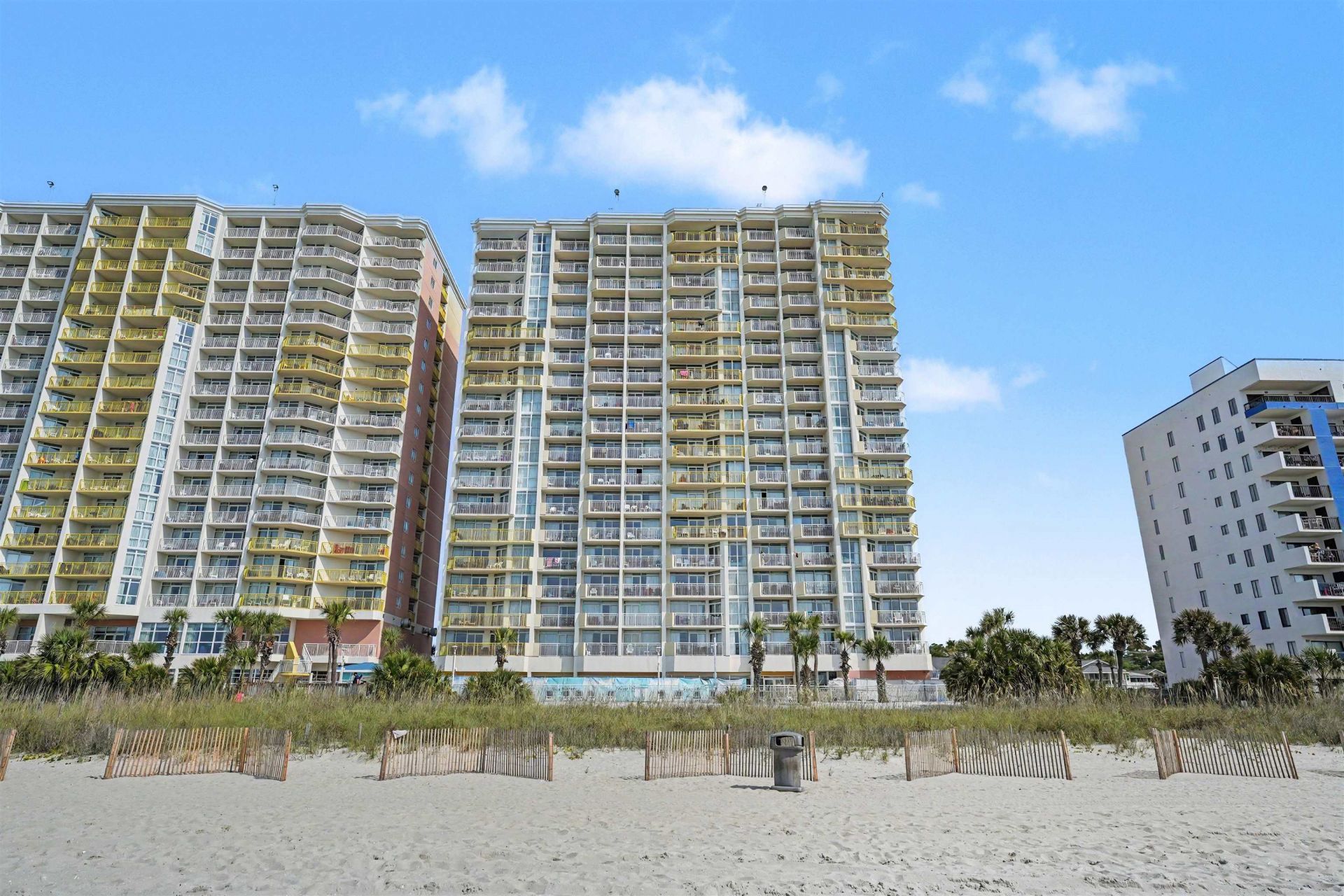 2711 S Ocean Blvd.  Photo 26