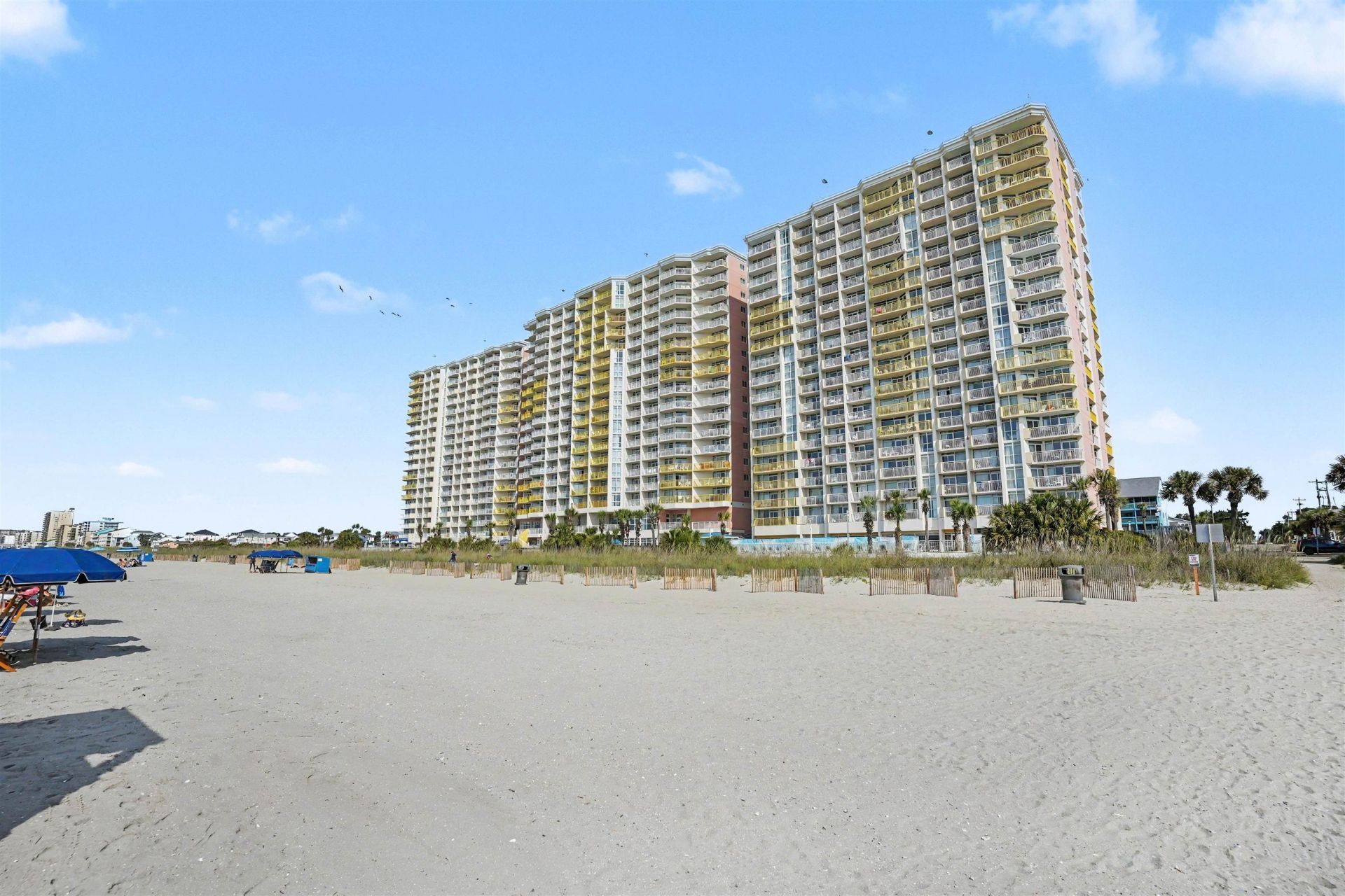 2711 S Ocean Blvd.  Photo 27