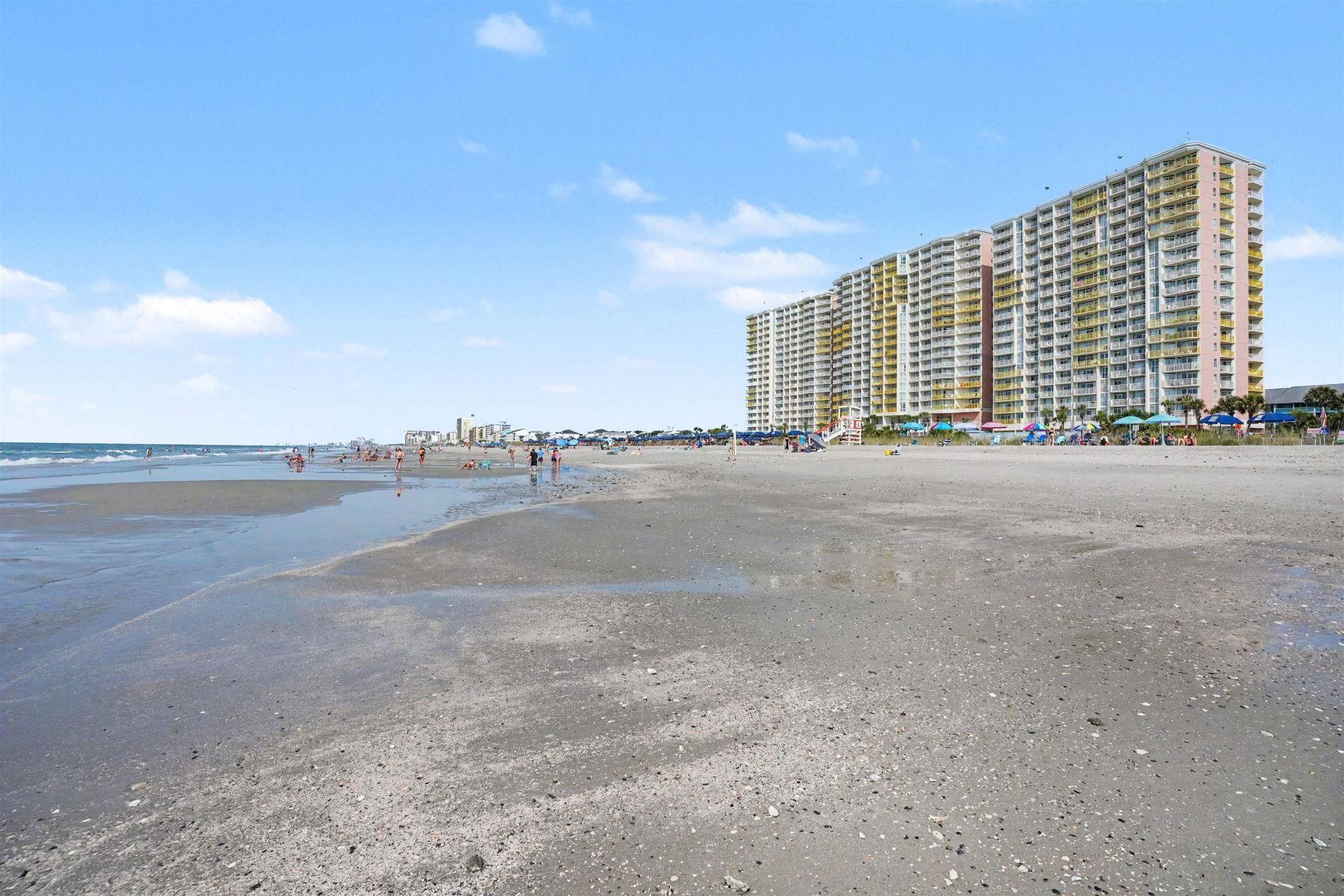 2711 S Ocean Blvd.  Photo 28