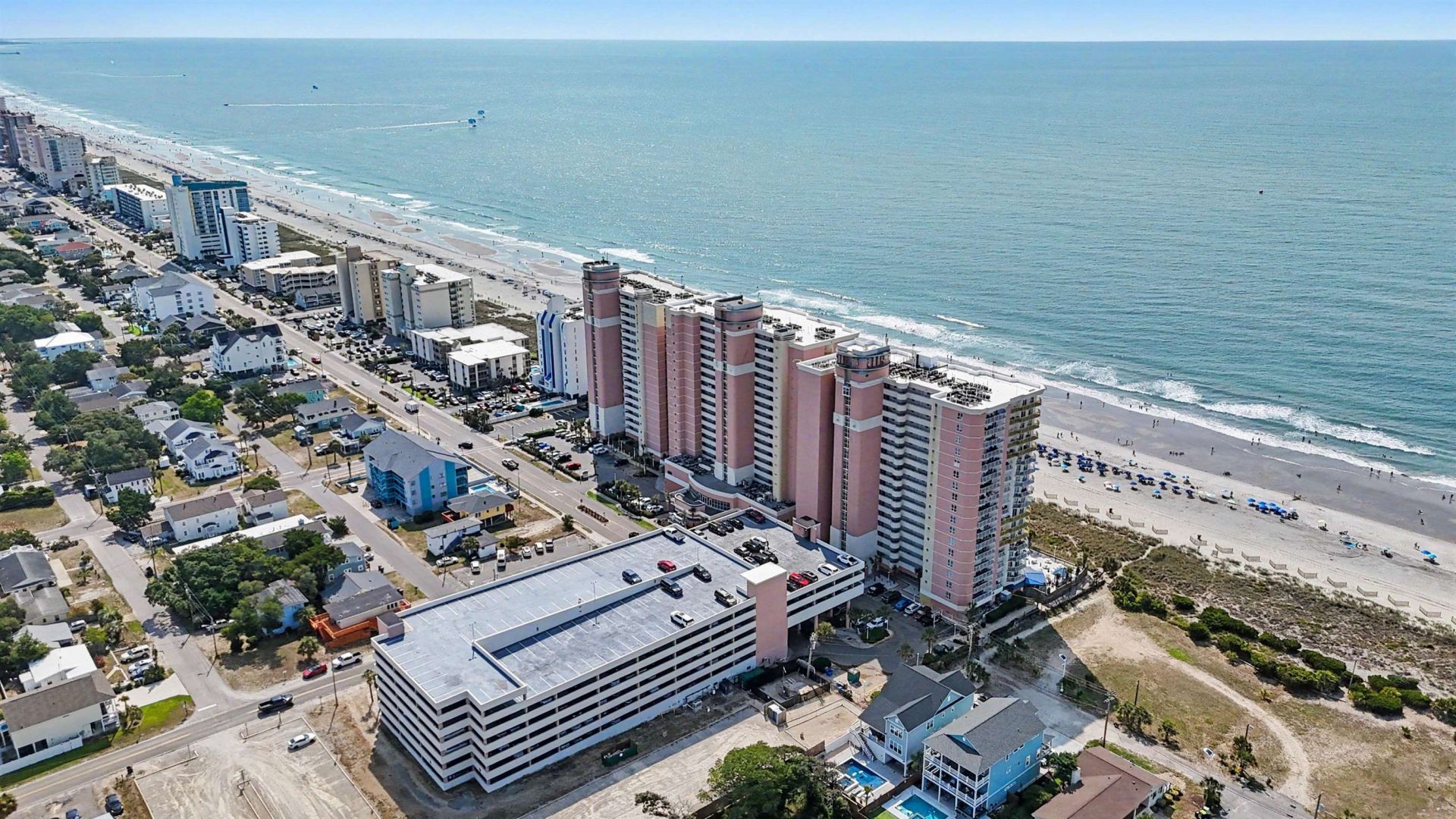 2711 S Ocean Blvd.  Photo 29