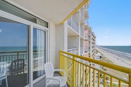 2711 S Ocean Blvd.  photo 4