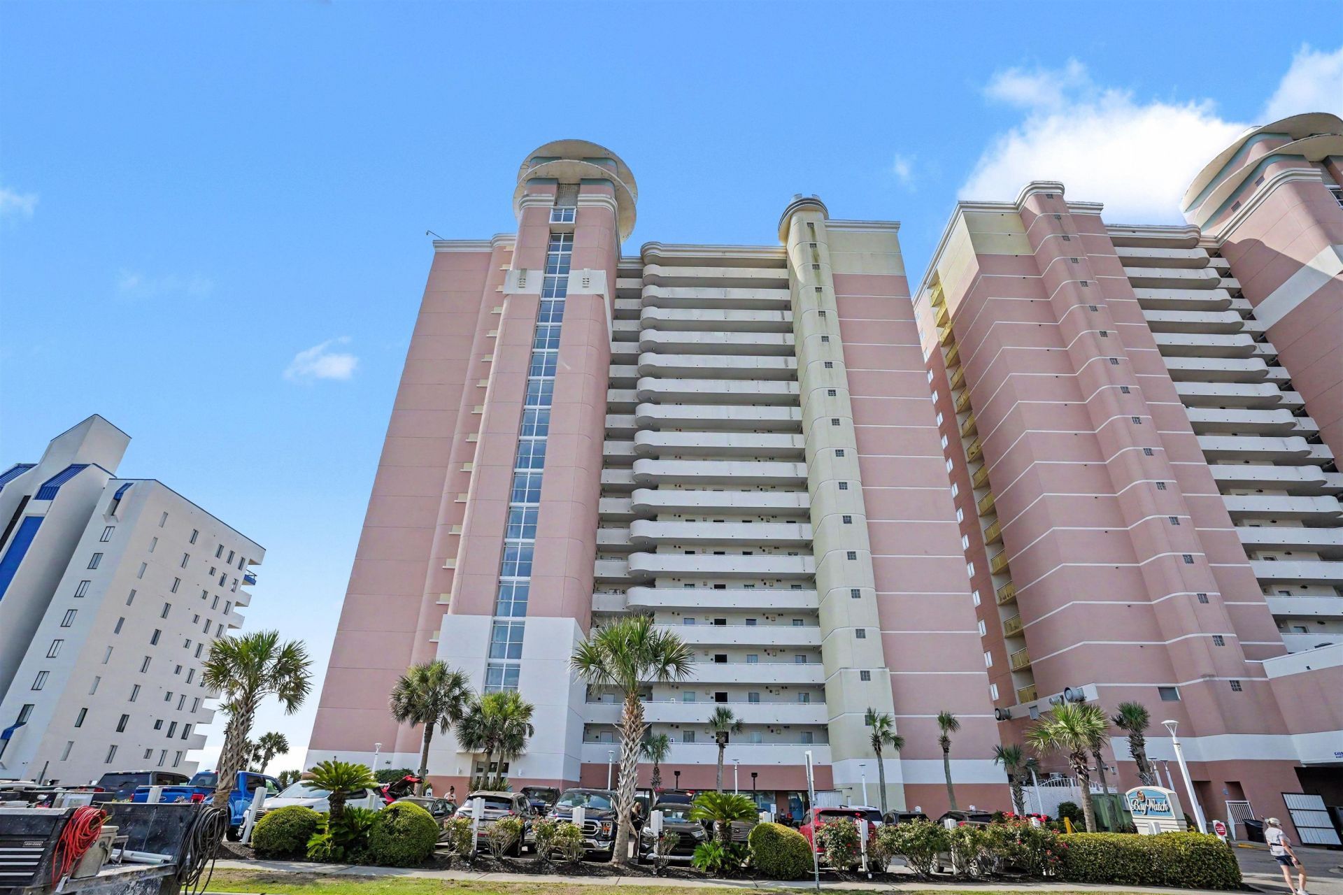 2711 S Ocean Blvd.  Photo 30