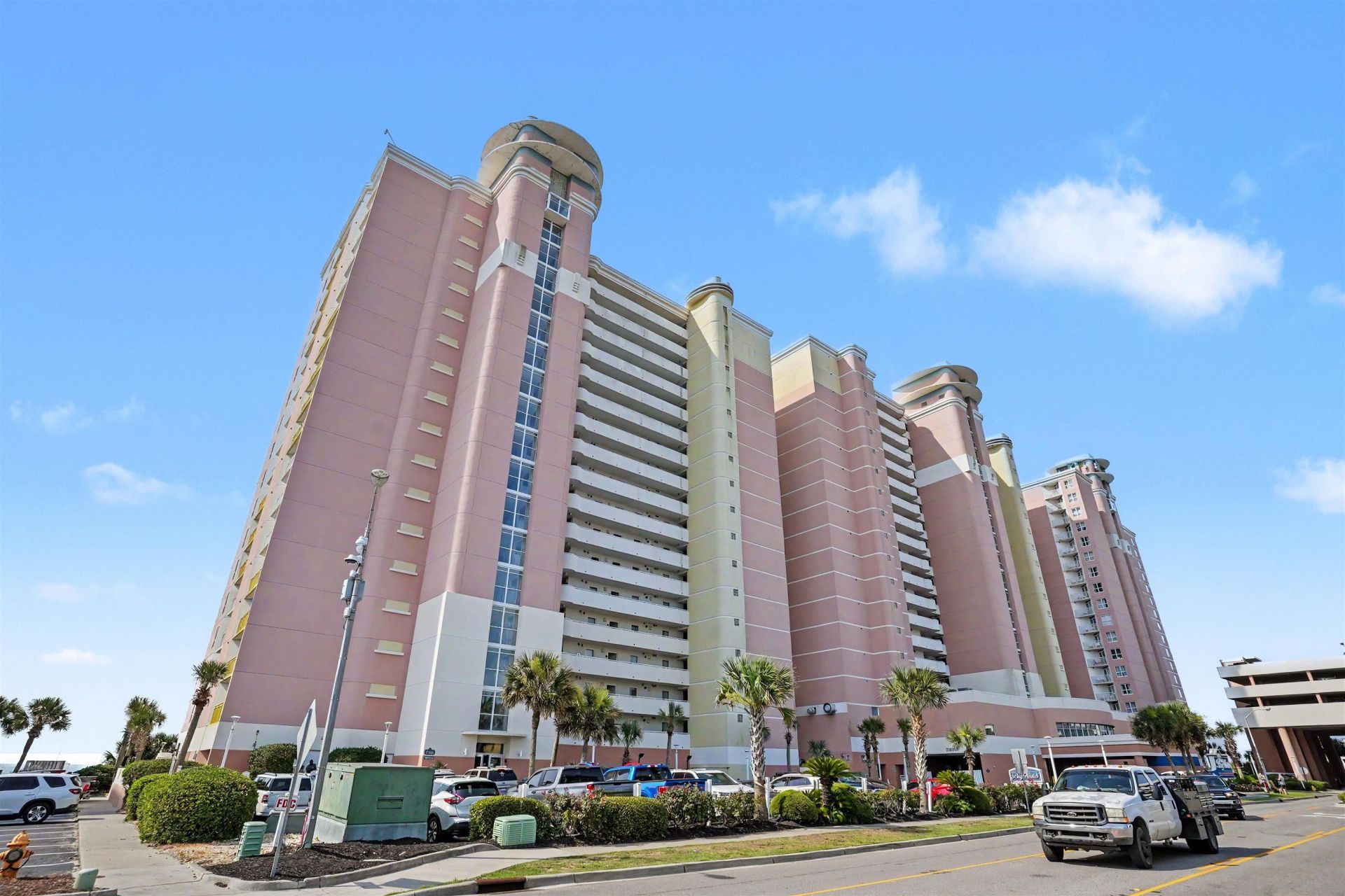 2711 S Ocean Blvd.  Photo 31