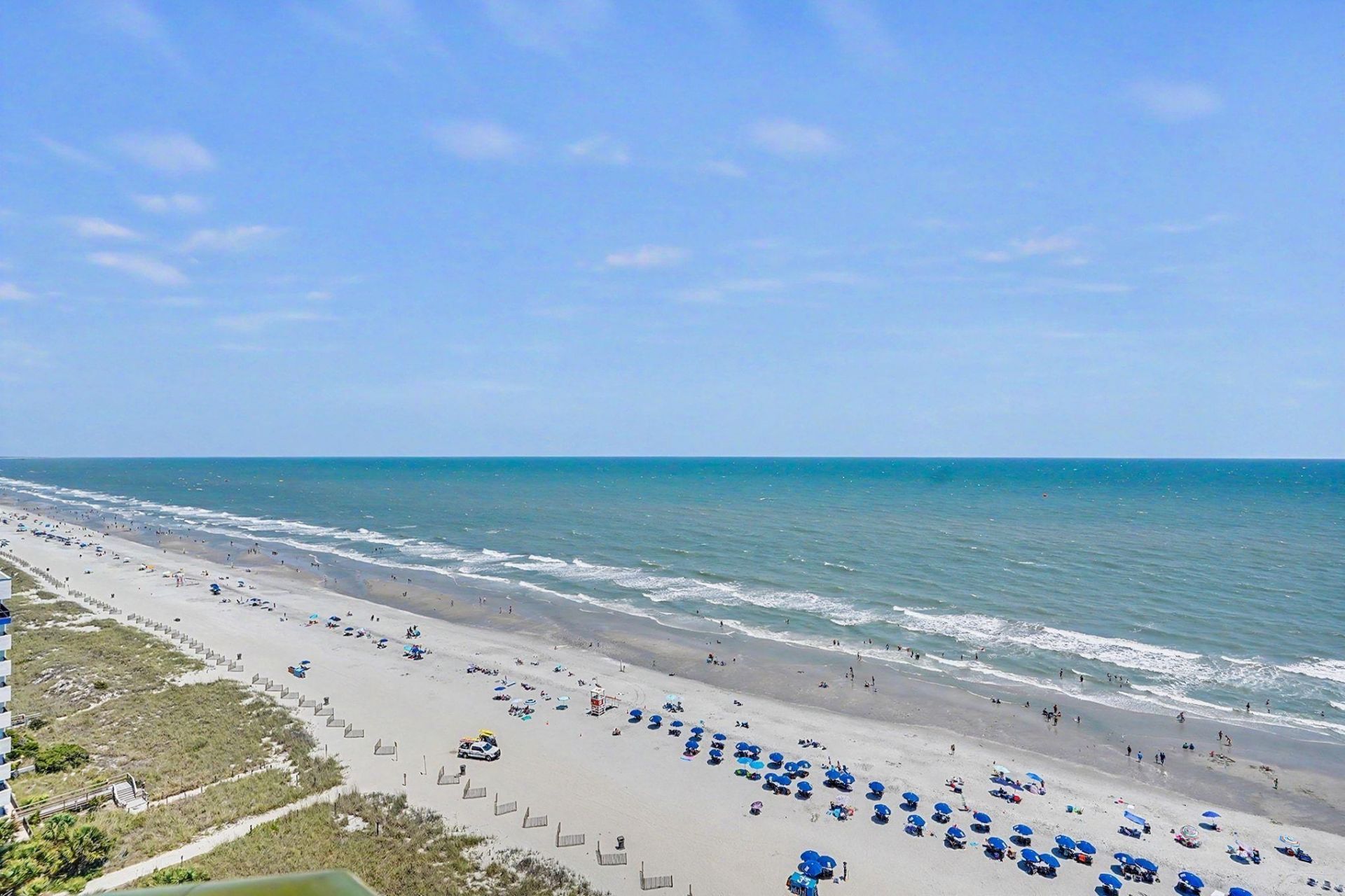 2711 S Ocean Blvd.  Photo 4