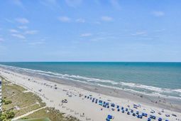 2711 S Ocean Blvd.  photo 4