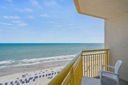 2711 S Ocean Blvd.  photo 4