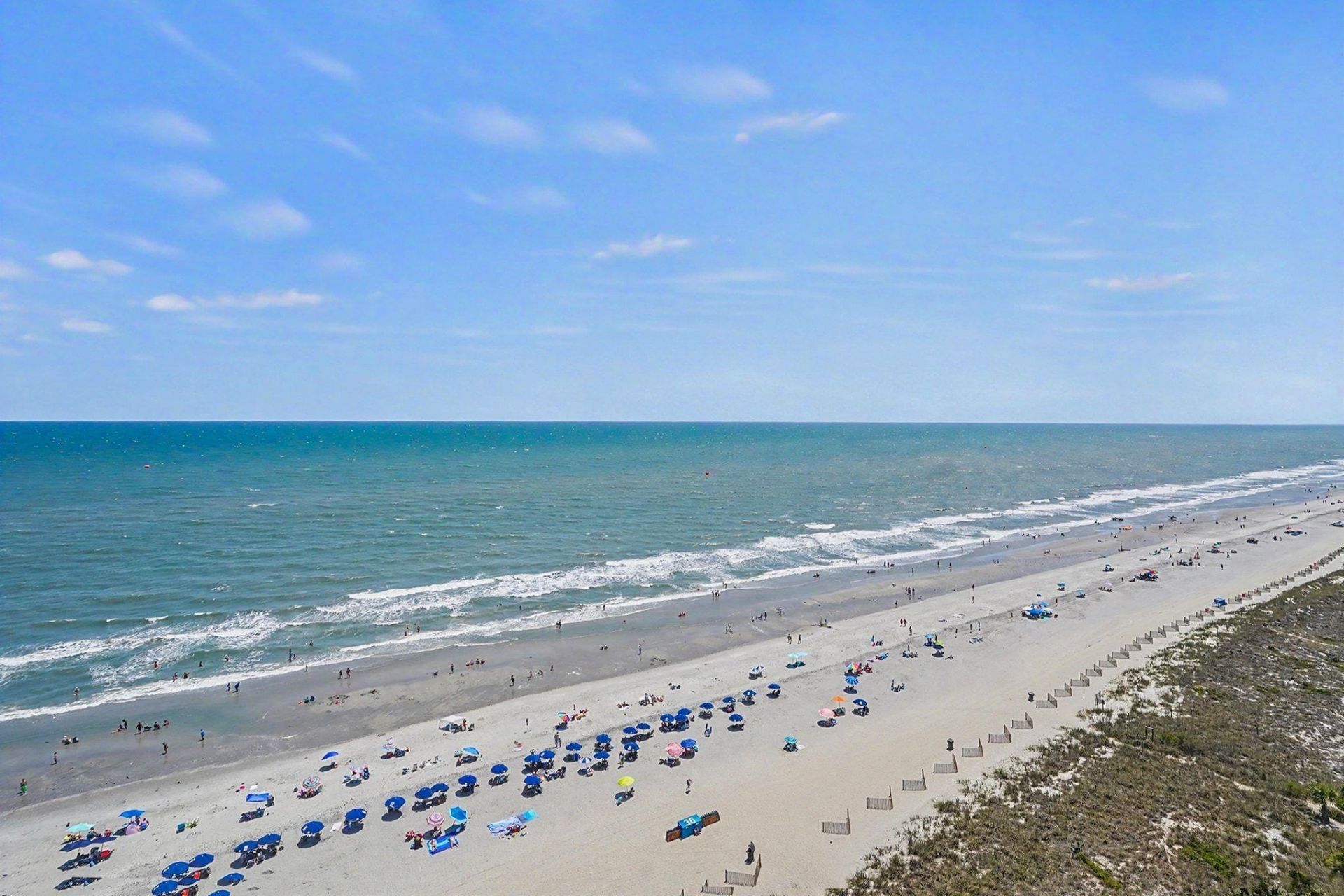 2711 S Ocean Blvd.  Photo 6