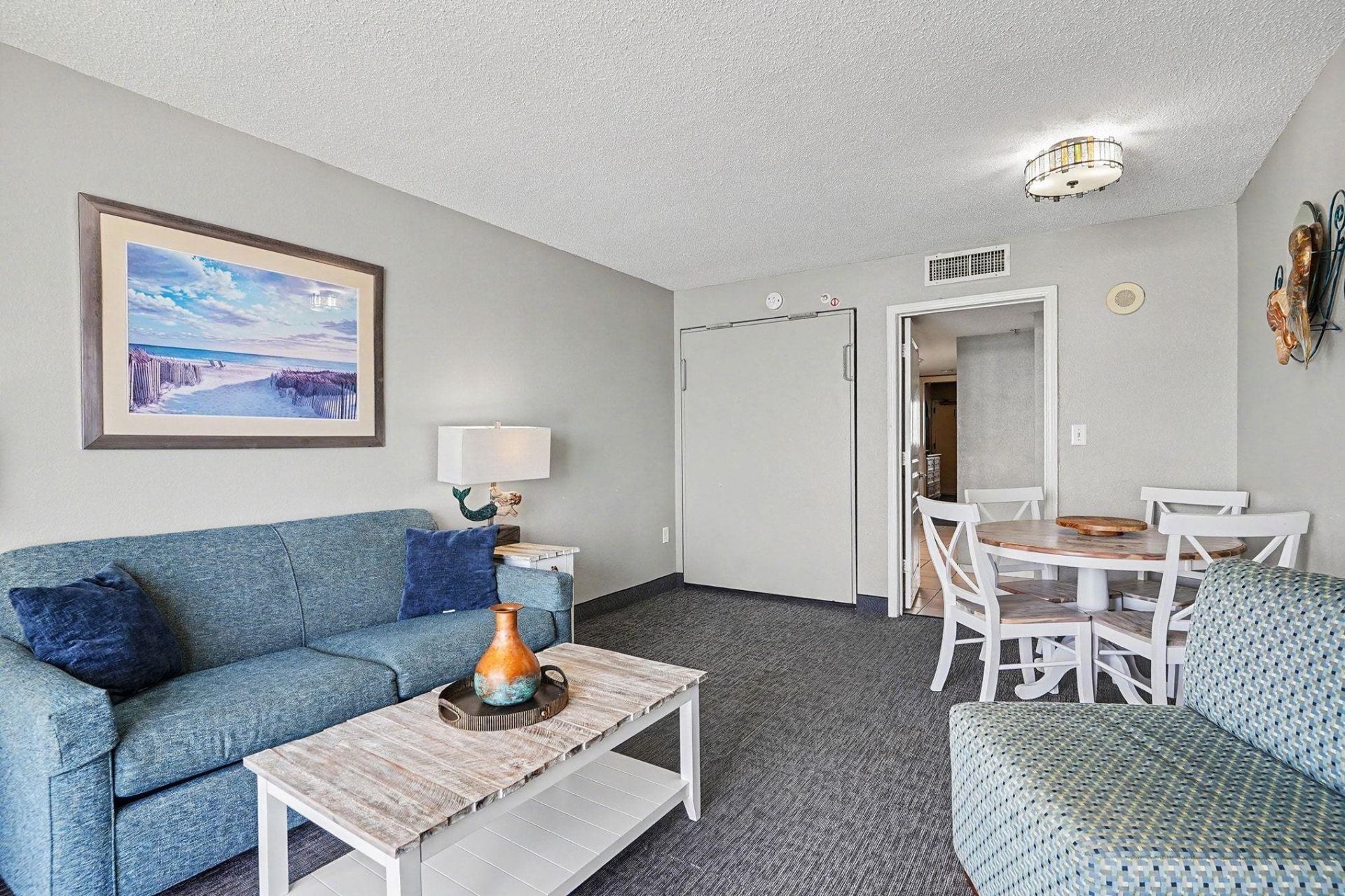 2711 S Ocean Blvd.  Photo 7