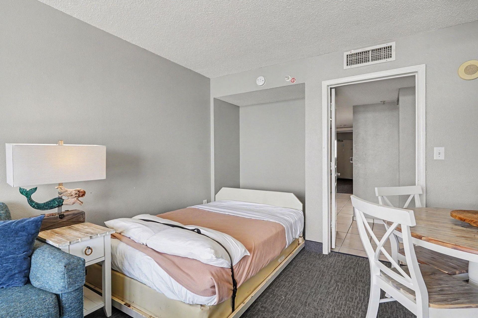 2711 S Ocean Blvd.  Photo 8