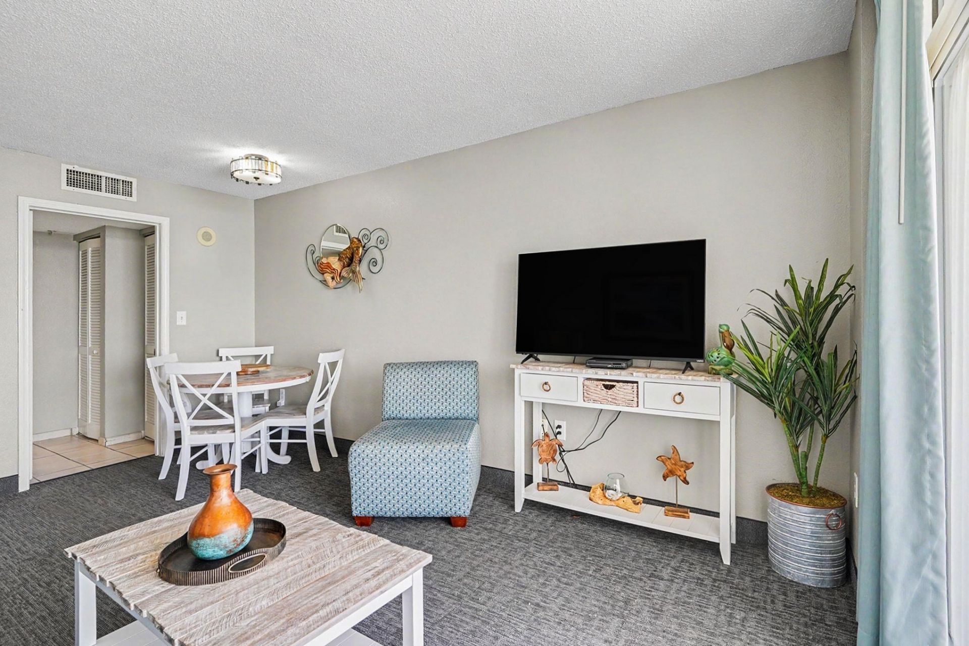 2711 S Ocean Blvd.  Photo 9