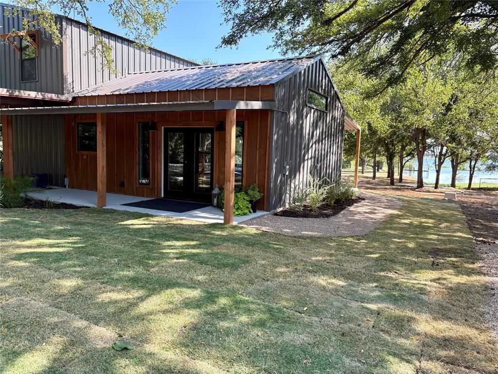 823 County Road 237, Eastland, TX 76448 Main Photo