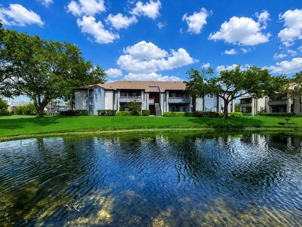 10263 GANDY BOULEVARD N, Unit 405, ST PETERSBURG, FL 33702