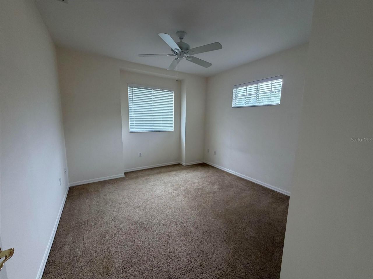 412 W 28th Street, Palmetto, FL 34221 Photo