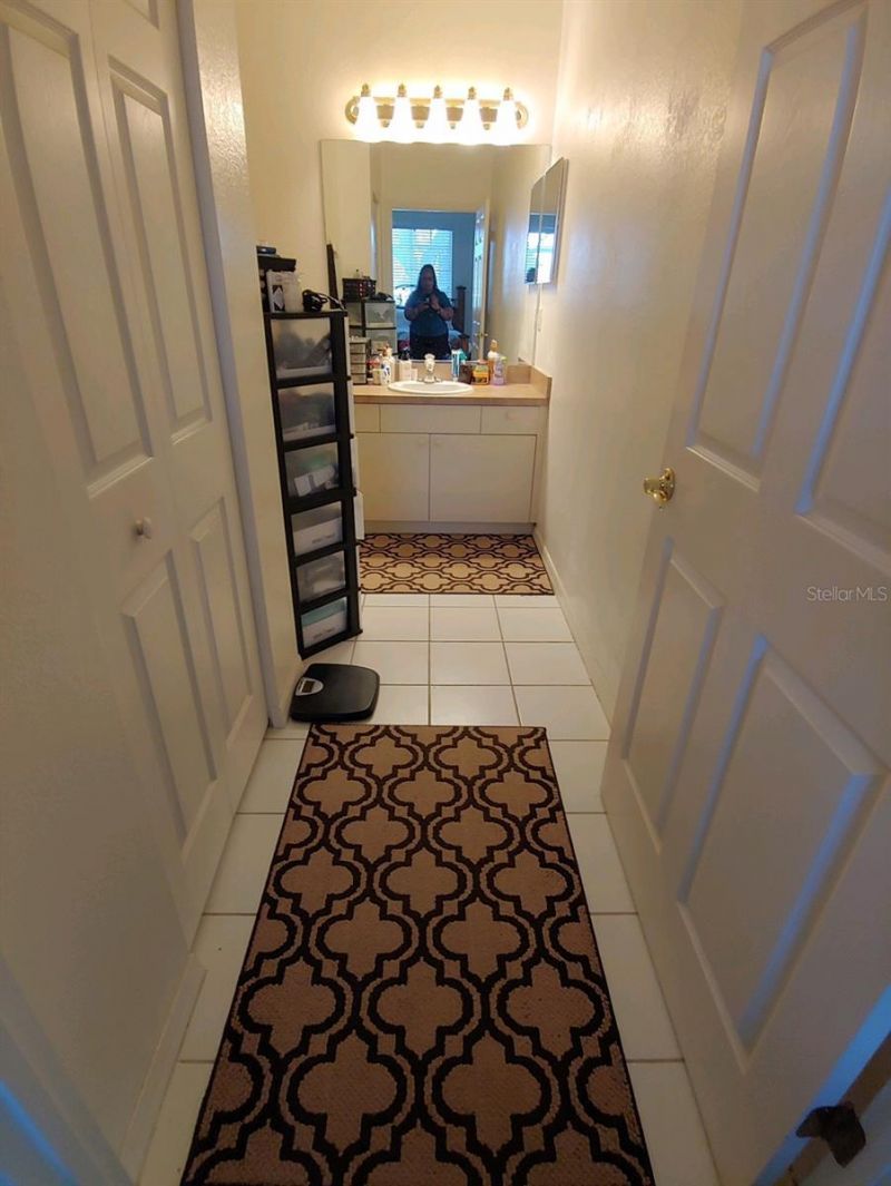 412 W 28th Street, Palmetto, FL 34221 Photo