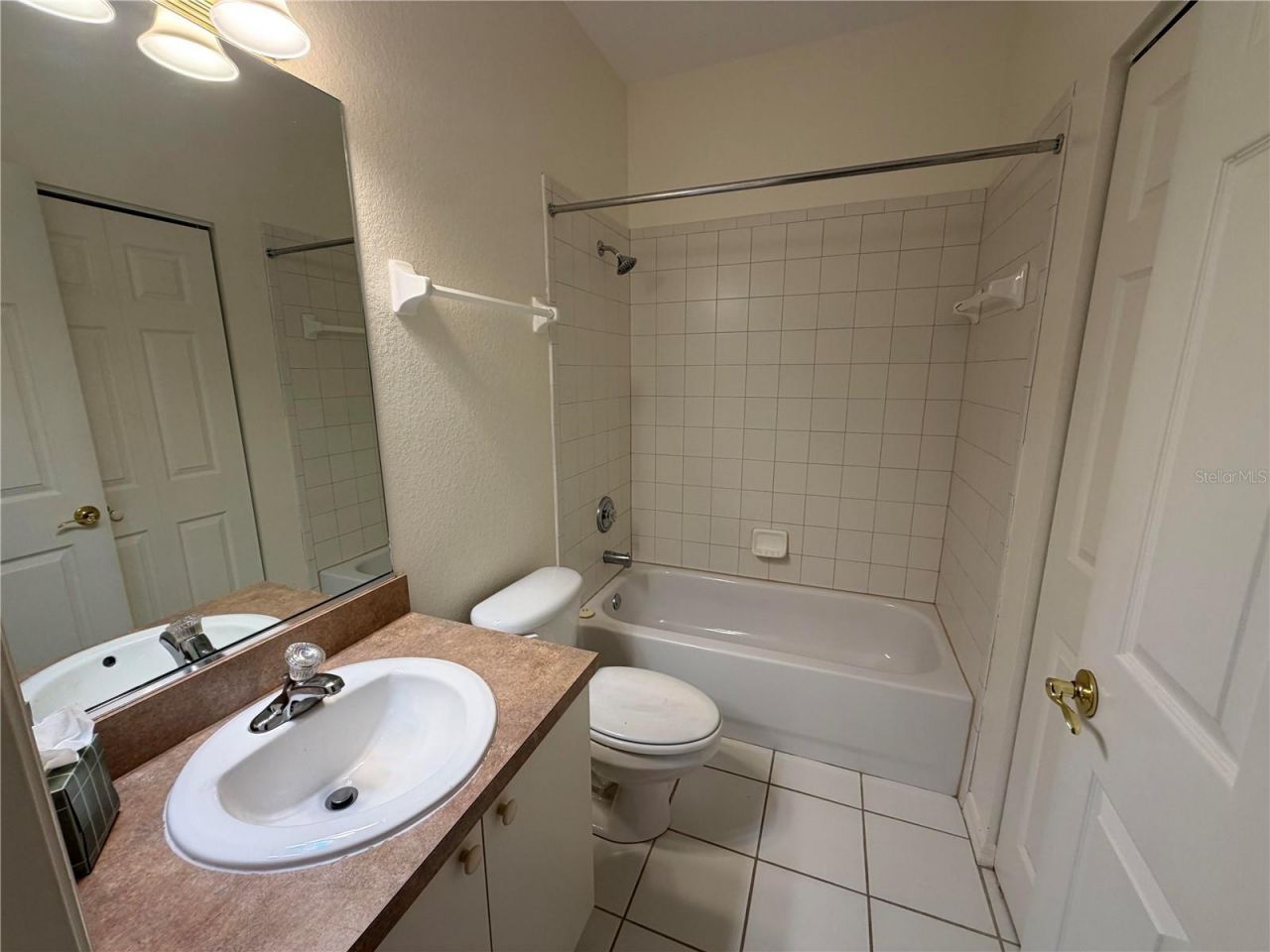 412 W 28th Street, Palmetto, FL 34221 Photo