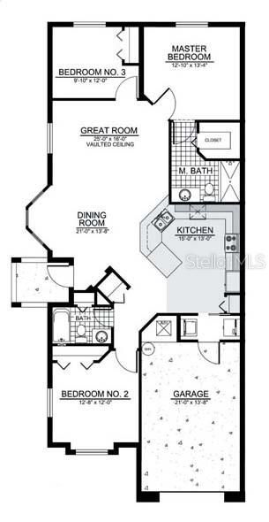 412 W 28th Street, Palmetto, FL 34221 Photo