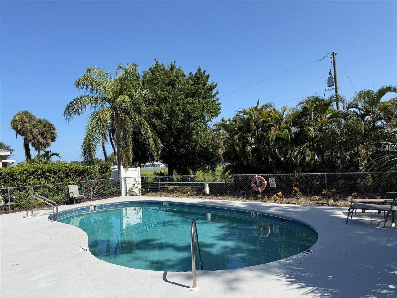 412 W 28th Street, Palmetto, FL 34221 Photo