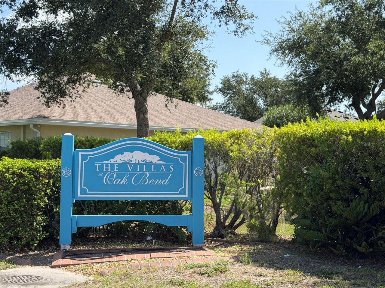 412 W 28th Street, Palmetto, FL 34221 Photo