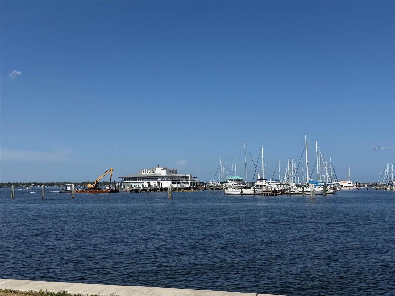 412 W 28th Street, Palmetto, FL 34221 Photo